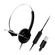 headset-get-call-usb-preto-para-reunioes-e-conferencias-01 -1-